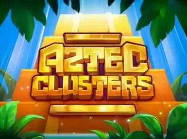 Crocobet Casino screenshot